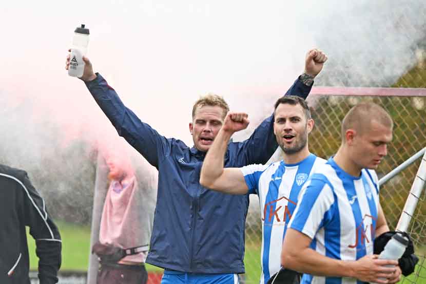 fodbold fovling hojer 26 08