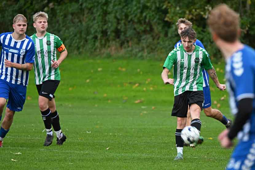 fodbold holsted bakke 26 05