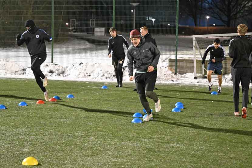 fodbold vejen 26 04
