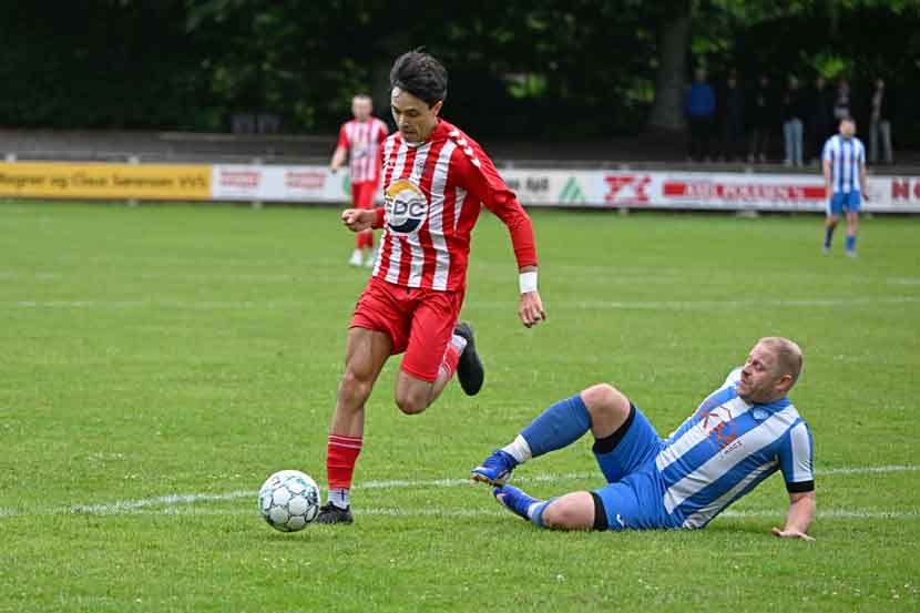 fodbold vejen fovling 26 01