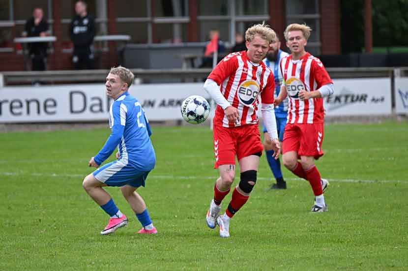 fodbold vejen fovling 26 02