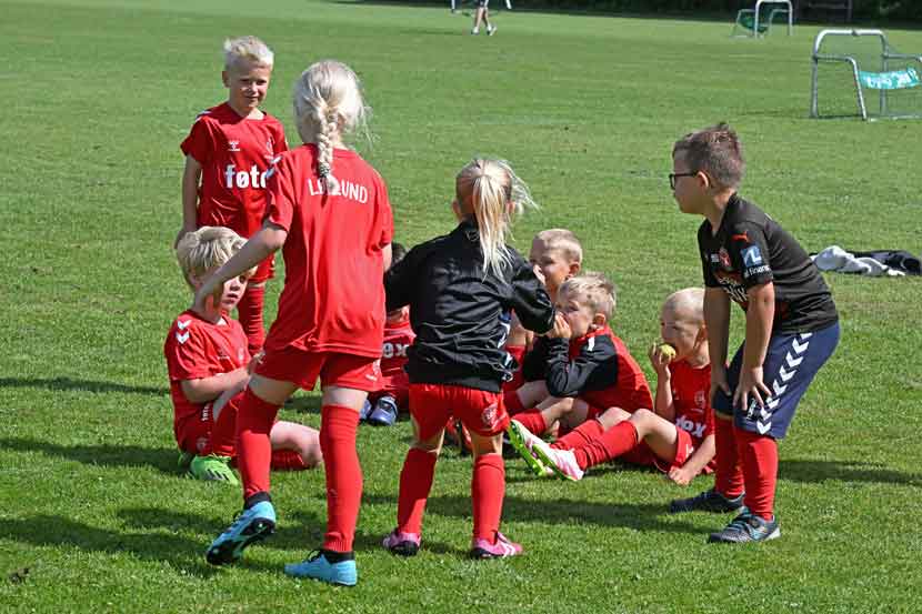 fodboldskole glejbjerg 26 01