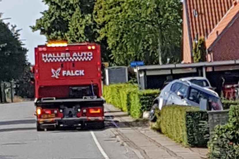 fuh hennekesdamvej hp 26 01