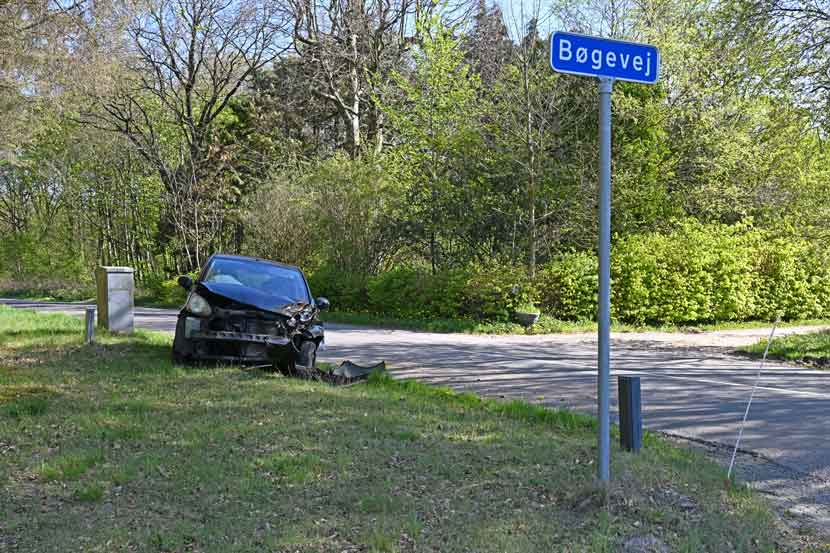 fuh lindknudvej 26 02