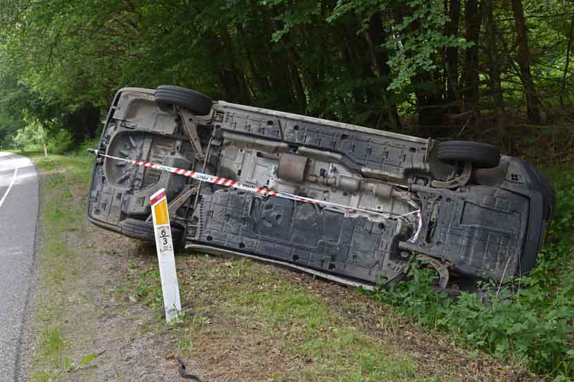 fuh lunderskovvej heh 26 02