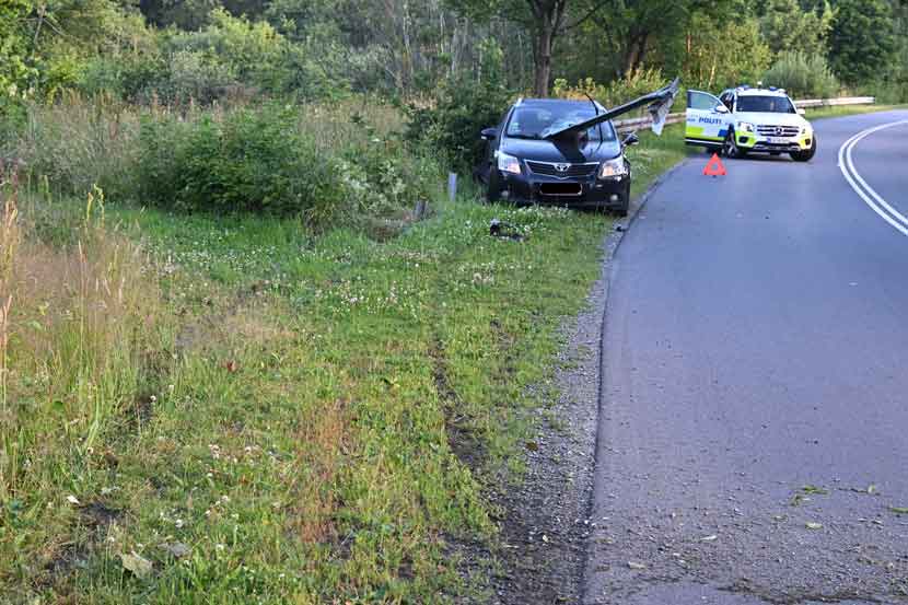 fuh skovvej 26 01