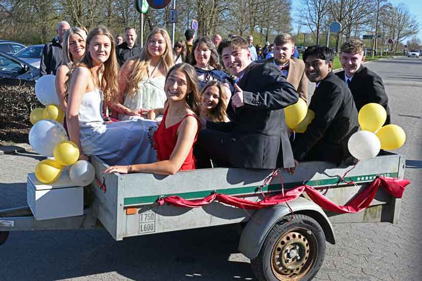 galla 26 11