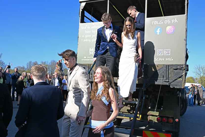galla 26 13