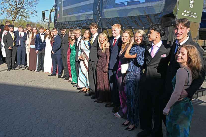 galla 26 14