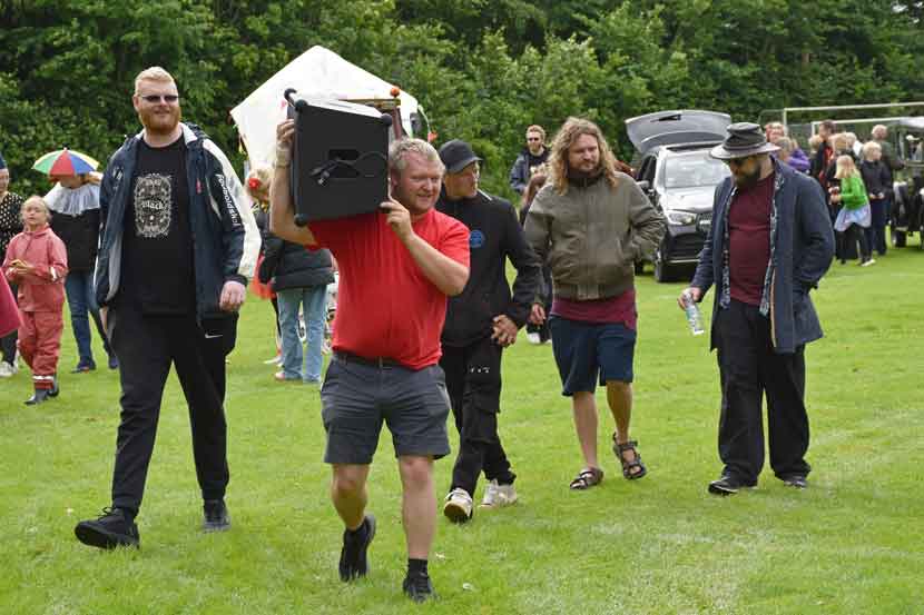 gesten byfest heh 26 01