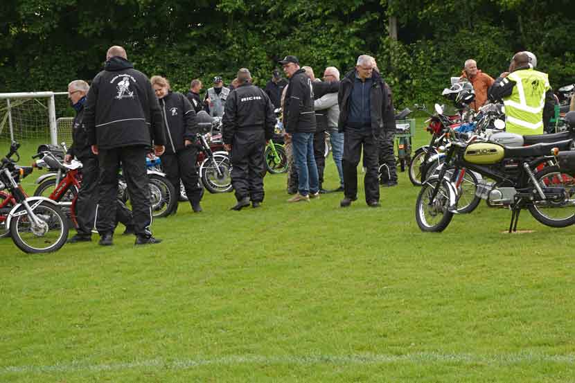 gesten byfest heh 26 03