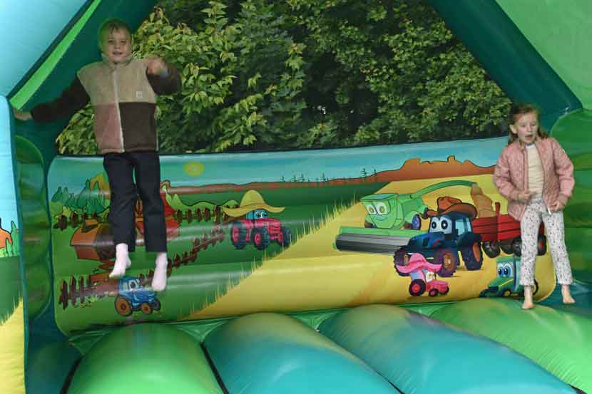 gesten byfest heh 26 04