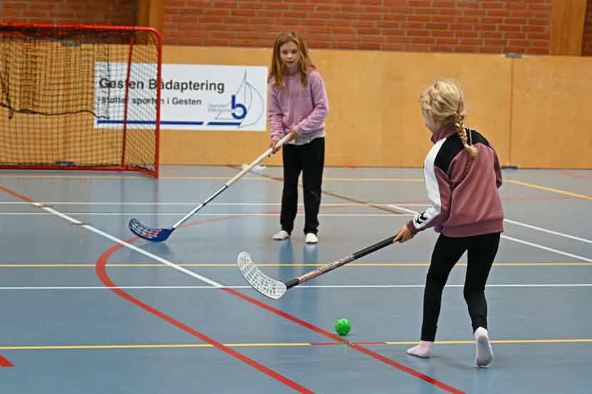 gesten if 26 02