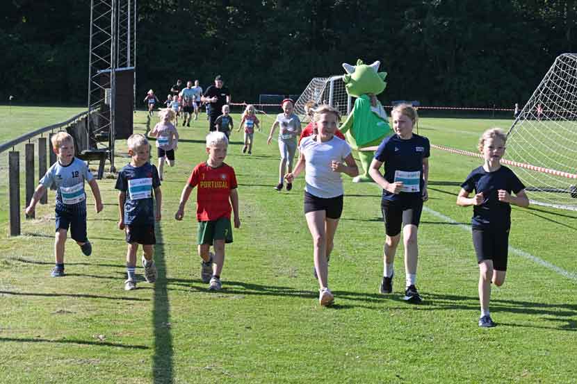 glejbjerg sports og byfest 26 02