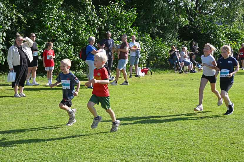 glejbjerg sports og byfest 26 06