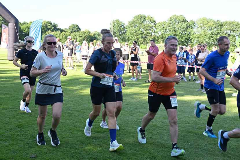 glejbjerg sports og byfest 26 11