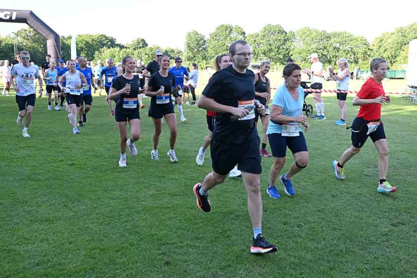 glejbjerg sports og byfest 26 12