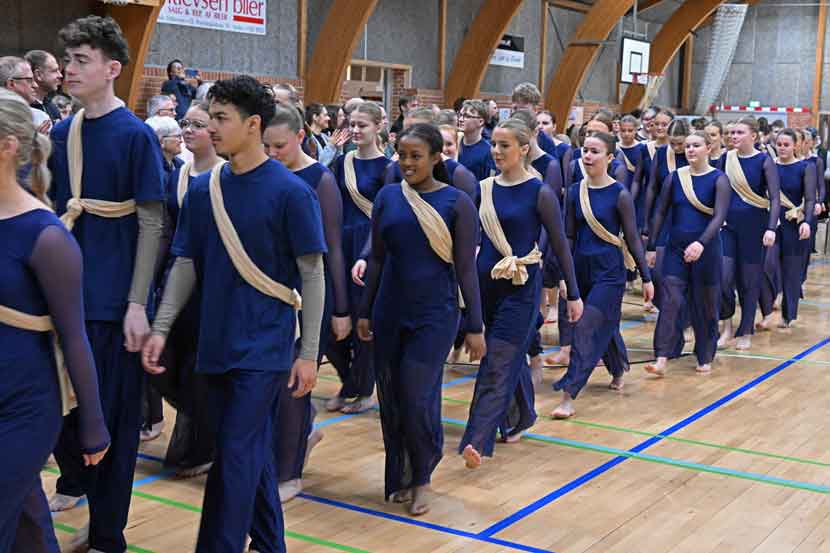 gymnastik andst efterskole 26 01
