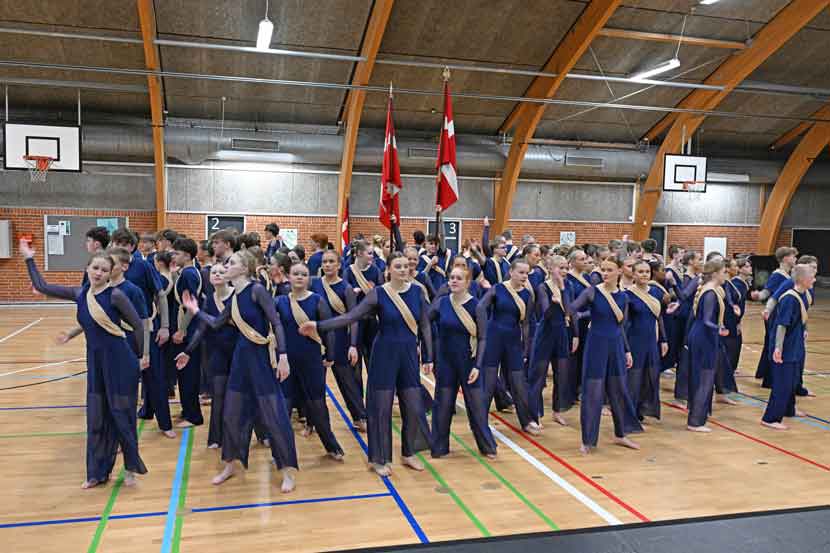 gymnastik andst efterskole 26 02