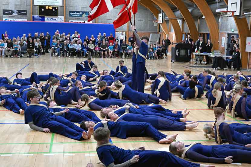 gymnastik andst efterskole 26 04