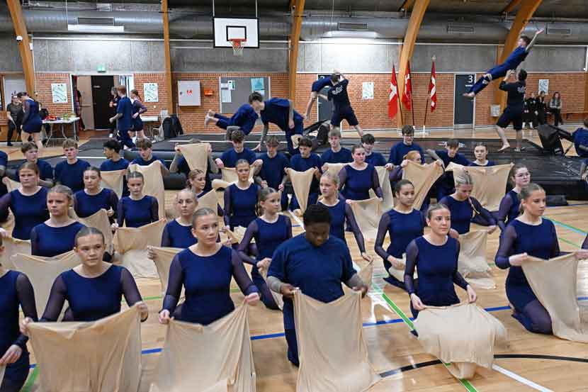 gymnastik andst efterskole 26 05