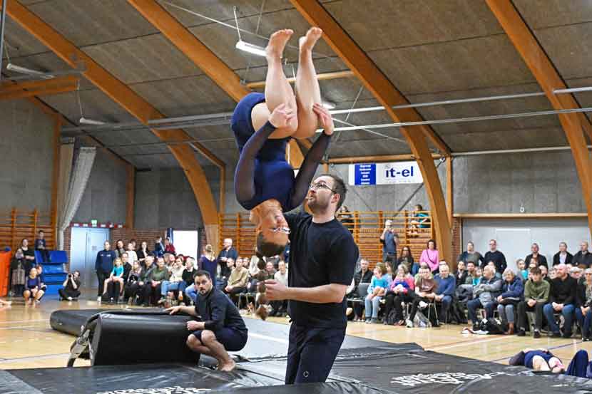 gymnastik andst efterskole 26 06