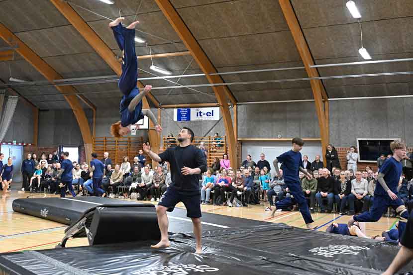 gymnastik andst efterskole 26 07