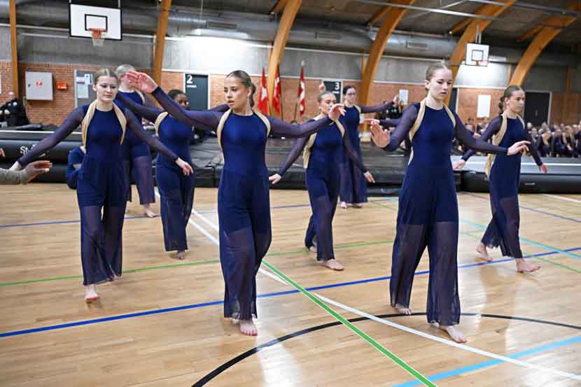 gymnastik andst efterskole 26 08
