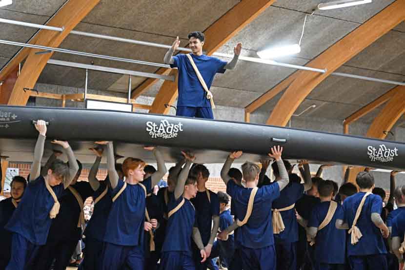gymnastik andst efterskole 26 09