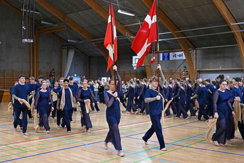 gymnastik andst efterskole 26 10