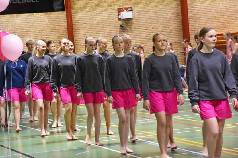 gymnastik jels heh 26 02