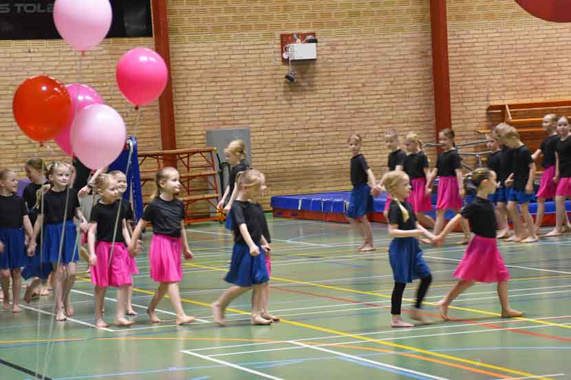gymnastik jels heh 26 04