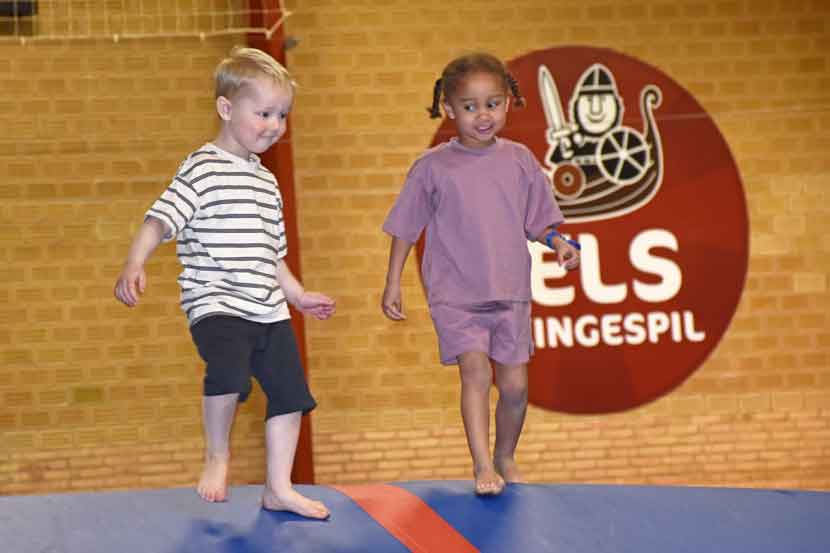 gymnastik jels heh 26 08