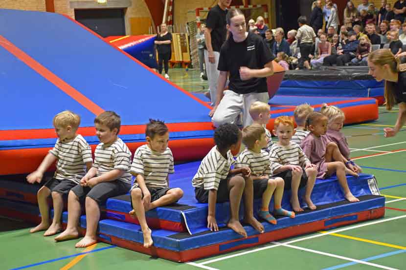 gymnastik jels heh 26 09