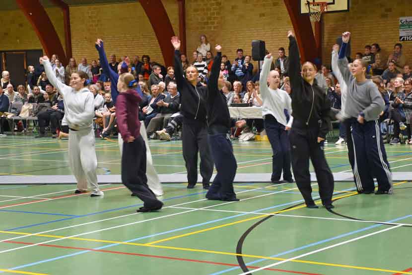 gymnastik jels heh 26 10