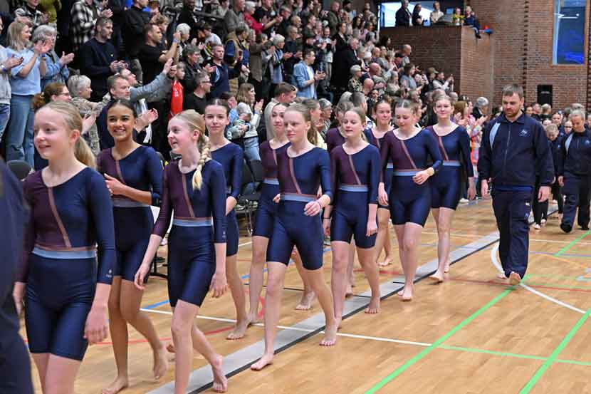 gymnastik vejen 26 04