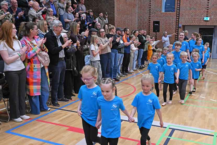 gymnastik vejen 26 08