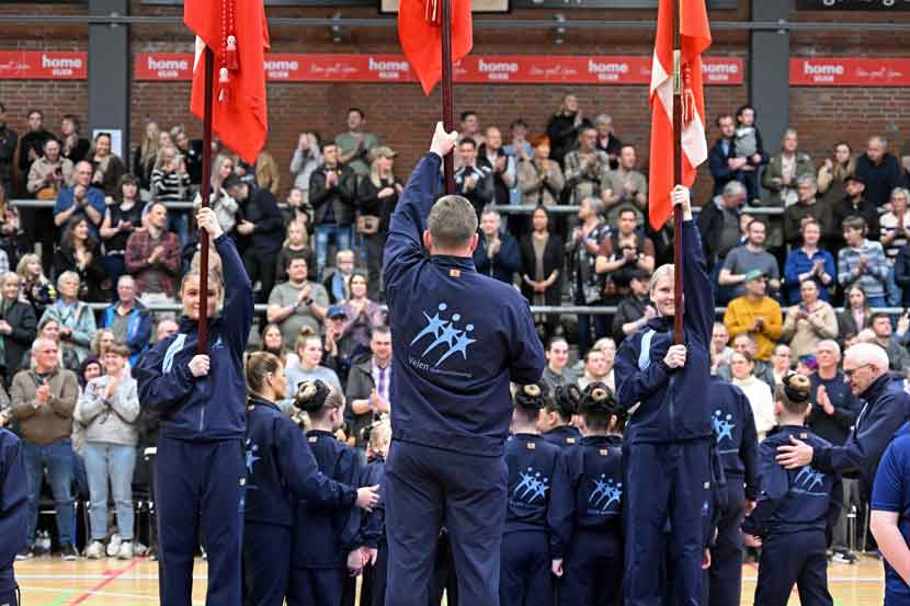 gymnastik vejen 26 09