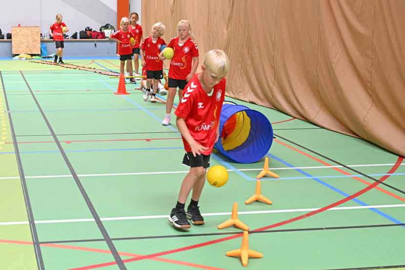 handboldskole 26 03