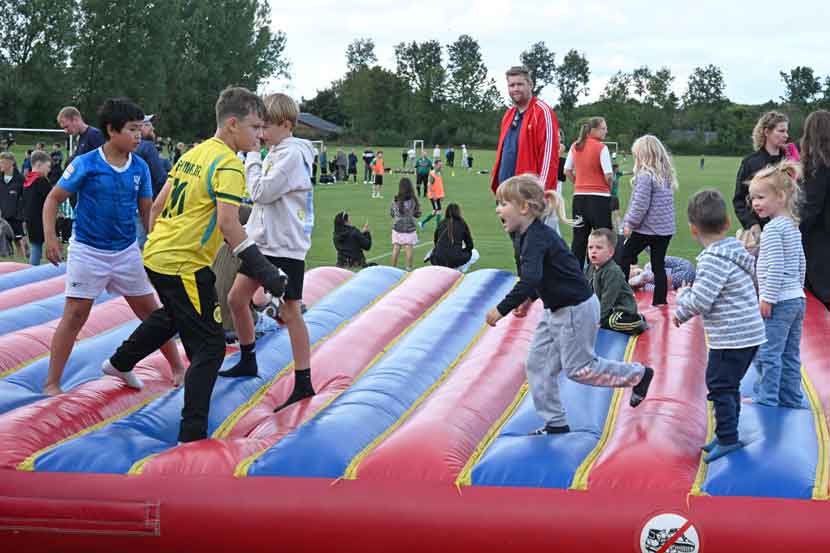 holsted byfest 26 13