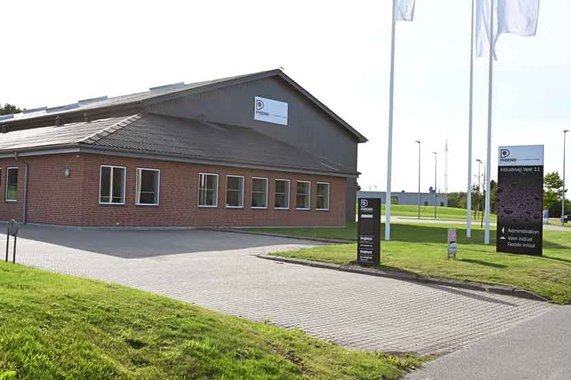 industrivej vest 11 26 02