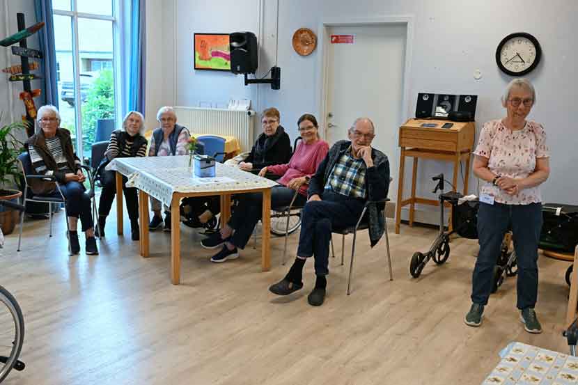 kardalen 26 23