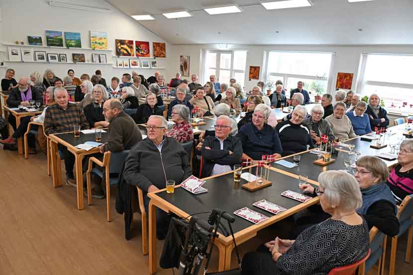 knudepunktet 26 04