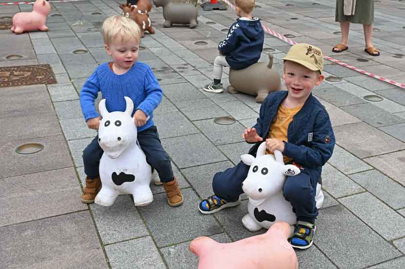 landbruget i byen 26 01
