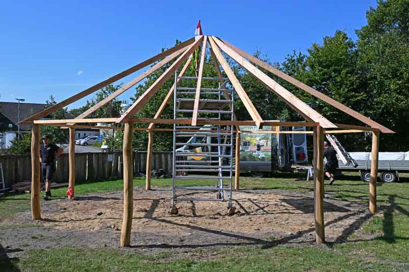 lindknud 26 02