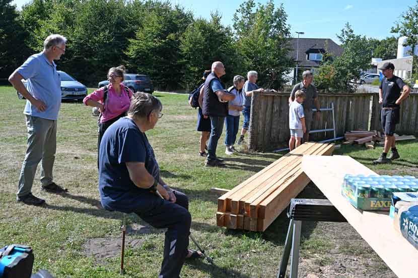 lindknud 26 03