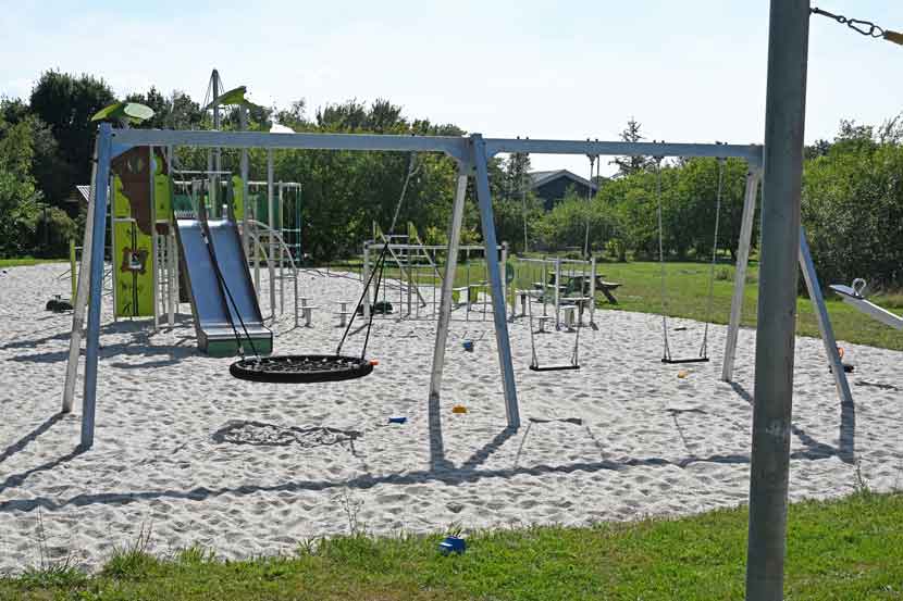 lindknud 26 04