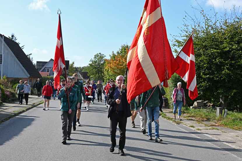 lindknud indvielse 26 01