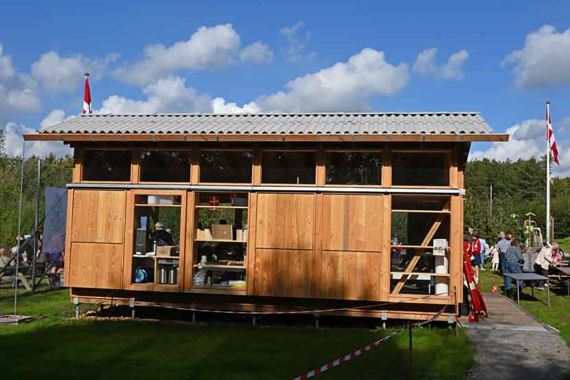 lindknud indvielse 26 10