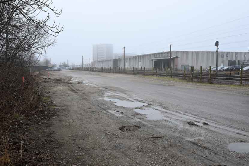 p plads 26 01
